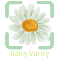Daisy Varley